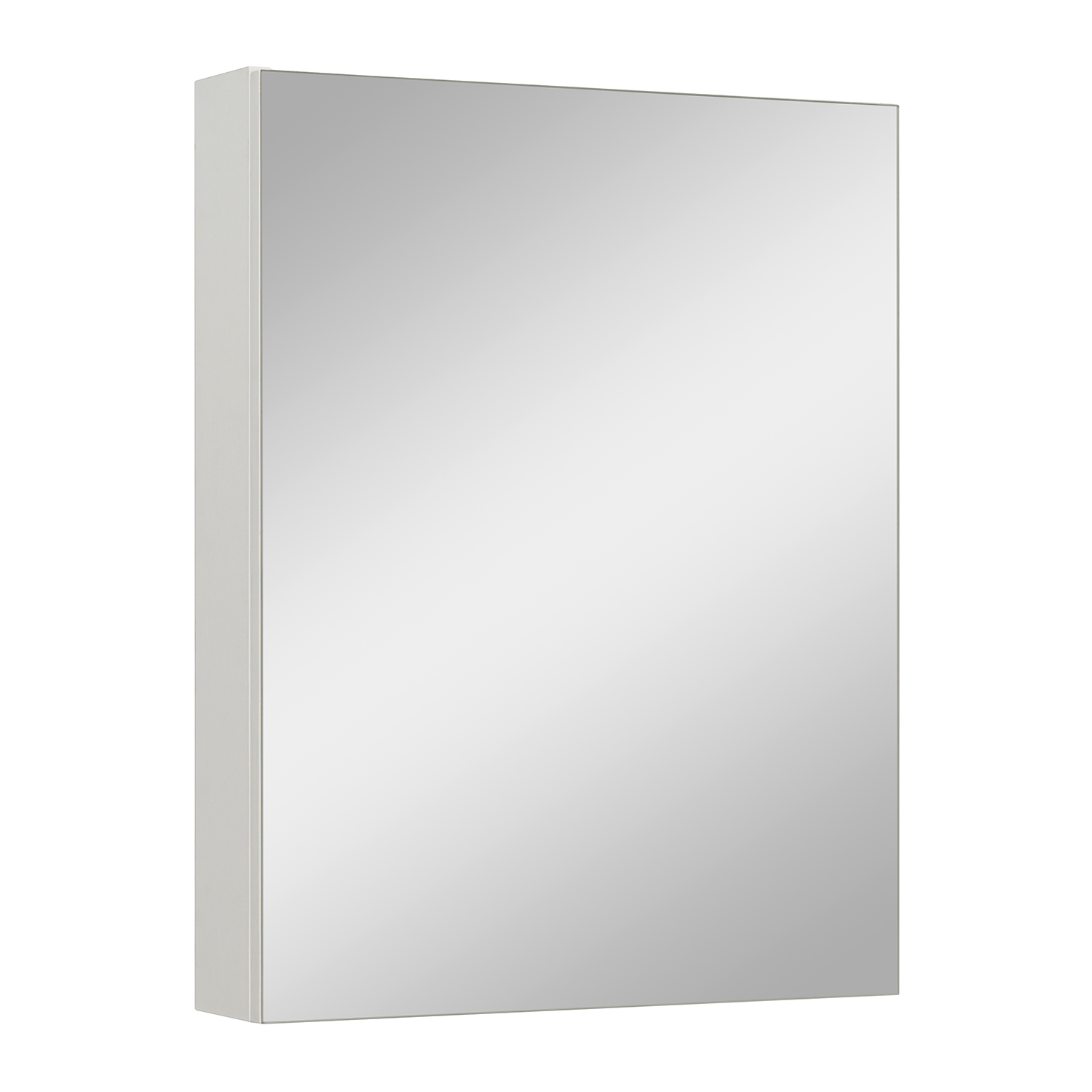 Зеркало в ванную 50 см. Шкаф зеркальный «Паола» 50 см цвет белый. Шкаф-зеркало Paola 60. Зеркало-шкаф Runo. Зеркало мод 053е (500*600).