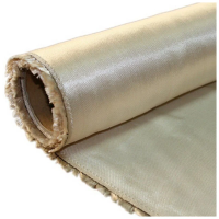 фото мкрр (14600*610*13мм) кремнеземное одеяло рулон