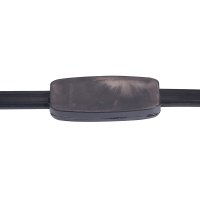 фото коннектор соединительный для двухжильного кабеля belt-light