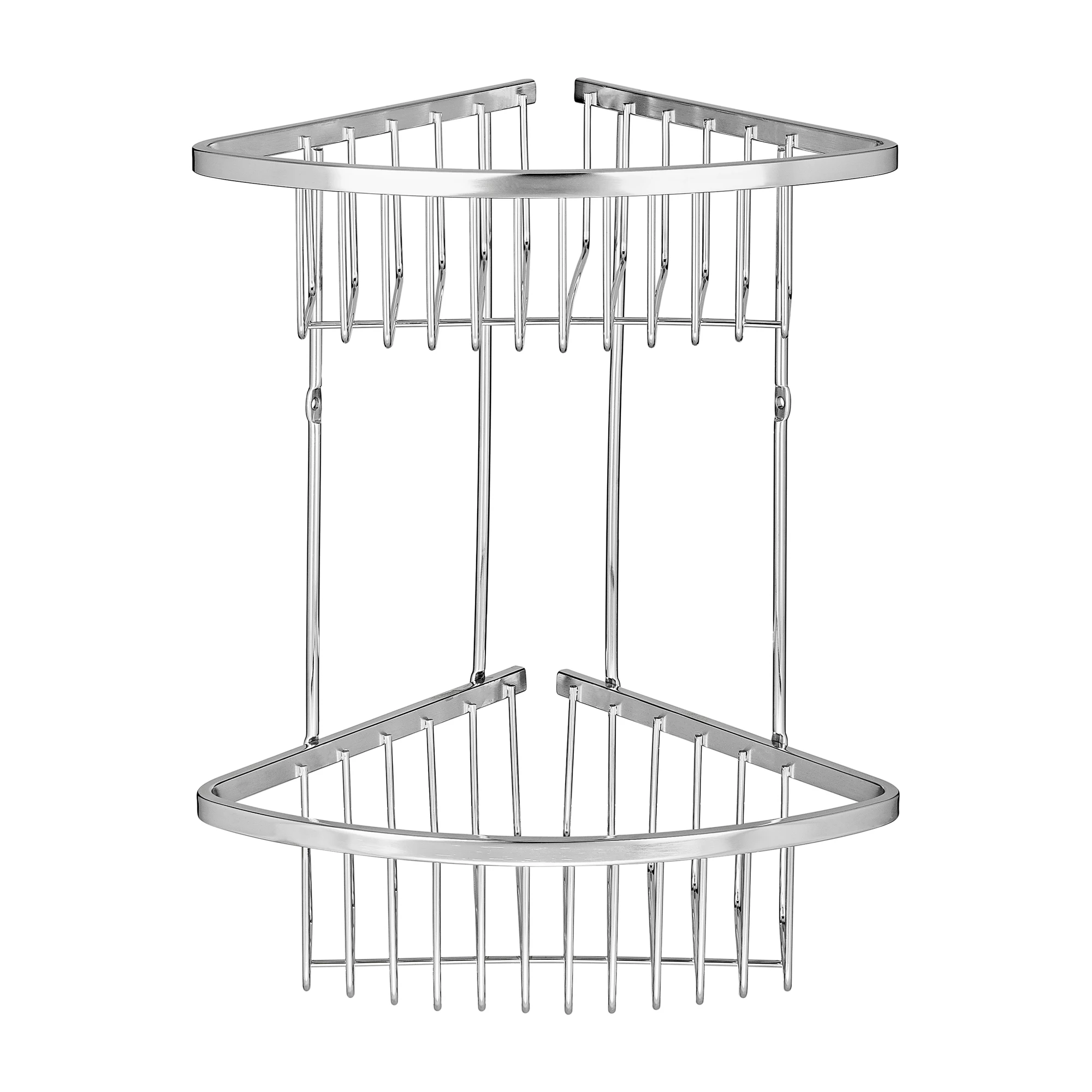 Полка для ванной комнаты Termo SWR-1003