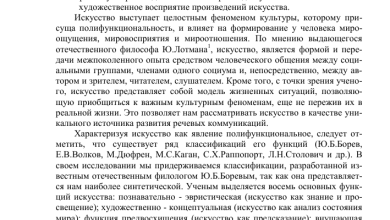 Photo of Тенденции рынка коммерческой недвижимости