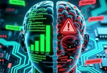 Photo of Современные технологии нейросетей в распознавании текста