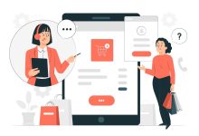 Photo of Интуитивно понятный интерфейс и удобство использования