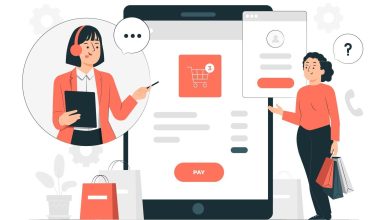 Photo of Интуитивно понятный интерфейс и удобство использования